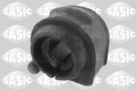 STABI-LAGER/HI/C-MAX 15-