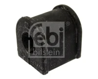 STABI-LAGER/HI/CARENS 02-06
