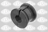 STABI-LAGER/HI/DB C-KLASSE W203 14MM