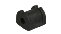 STABI-LAGER/HI/FORESTER 13- /15MM/