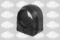 STABI-LAGER/HI/MASTER 10- /29MM/