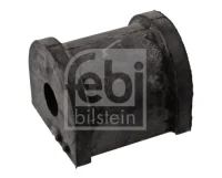 STABI-LAGER/HI/NUBIRA 1.6I 97-03