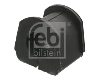 STABI-LAGER/HI/PAJERO 2.5DT 98-09