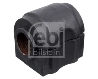 STABI-LAGER/HI/RANGE ROVER 05- /L+P/