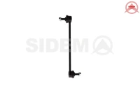 STABIL CONNECTOR/P/RENAULT CLIO V 19-/L+P/