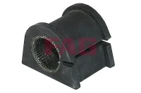 STABIL GUMMI/P/ALFA 147,156 /22MM/