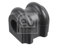 STABIL GUMMI/P/PICANTO 11- /18MM/