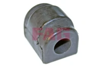 STABIL GUMMI/T/BMW 3,5,7 /15MM/