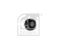 STABIL.LAGER.VVOLVO 940.960 91-98