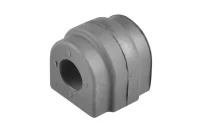 Stabiles Gummi/P/BMW 5 G30 16- /20.4MM/