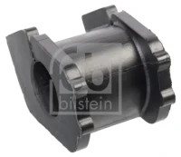 STABILES GUMMI. /P/TOYOTA YARIS 05- /L+P/