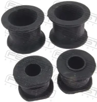 STABILGUMMI/P/DB W210 96-/SET/