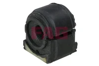 STABILGUMMI/T/SPRINTER 906 06- /17MM/