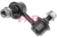 STABILISATOR-ANSCHLUSS /P/TRAJET 00- /P/