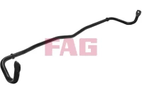 STABILISATOR FABIA 99-