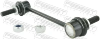 STABILISATOR/P/RANGE ROVER IV 12-