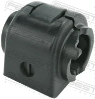 Stabilisatorbuchse /P/ Citroen Peugeot 24mm
