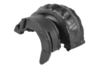 Stabilisatorbuchse/T/TOUAREG 3.0 06-15