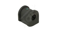 STABILISATORGUMMILAGER/VO/ACCENT 00-