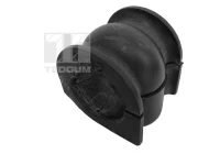 STABILISATORGUMMILAGER/VO/ACCORD 96-03