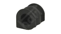 STABILISATORGUMMILAGER/VO/ACCORD 98-