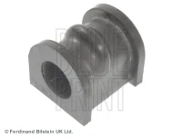 STABILISATORGUMMILAGER/VO/ACTYON, REXTON