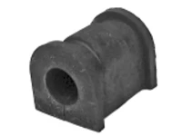 STABILISATORGUMMILAGER/VO/AGILA 00-07