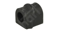 STABILISATORGUMMILAGER/VO/ASTRA G,H