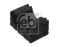 STABILISATORGUMMILAGER/VO/ASTRA H 10-