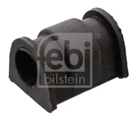 STABILISATORGUMMILAGER/VO/ATOS 97-
