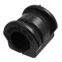 STABILISATORGUMMILAGER/VO/AUDI A2 01-03