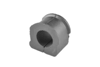 ' STABILISATORGUMMILAGER/VO/AUDI A3