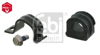 STABILISATORGUMMILAGER/VO/AUDI A3