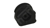 STABILISATORGUMMILAGER/VO/AUDI A3 97-04