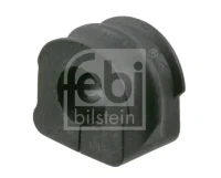 STABILISATORGUMMILAGER/VO/AUDI A3,GOLF I