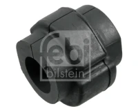STABILISATORGUMMILAGER/VO/AUDI A6 11-
