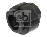 STABILISATORGUMMILAGER/VO/AUDI A8,Q5 09-