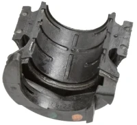 STABILISATORGUMMILAGER/VO/AUDI Q7,TOUARE