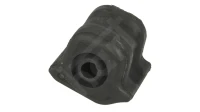 STABILISATORGUMMILAGER/VO/AURIS 06- /L/