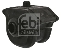 STABILISATORGUMMILAGER/VO/AURIS 06- /P/