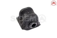 STABILISATORGUMMILAGER/VO/AVENSIS 08- /P