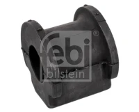 STABILISATORGUMMILAGER/VO/AVENSIS 2.2DT