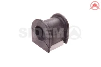 STABILISATORGUMMILAGER/VO/AVENSIS 97-00