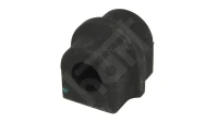 STABILISATORGUMMILAGER/VO/AVEO 1.4I 06-