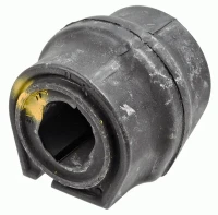 STABILISATORGUMMILAGER/VO/BERLINGO 08-