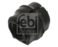 STABILISATORGUMMILAGER/VO/BERLINGO 08-
