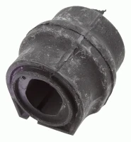 STABILISATORGUMMILAGER/VO/BERLINGO 08-/L
