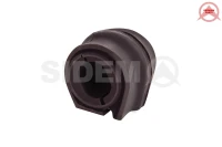 STABILISATORGUMMILAGER/VO/BERLINGO 08-/L