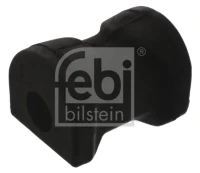 STABILISATORGUMMILAGER/VO/BMW 3/E30/