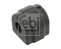 STABILISATORGUMMILAGER/VO/BMW 3/E46/